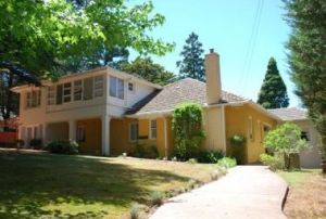 Woodford Of Leura - Accommodation Georgetown