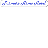 Farmers Arms Hotel - Accommodation Georgetown