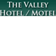 The Valley Hotel Motel - Accommodation Georgetown