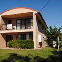 Reef Links Serviced Apartment - Accommodation Georgetown