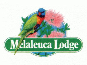 Melaleuca Lodge - Accommodation Georgetown