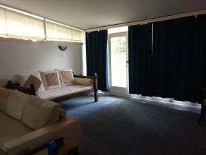 Blue Rama Narrandera - Accommodation Georgetown
