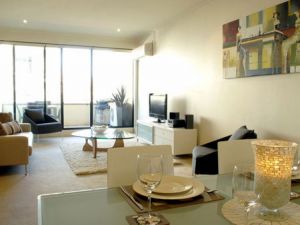 Boutique Stays - Elwood Village Apartment - Accommodation Georgetown