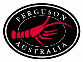 Ferguson Australia Pty Ltd - Accommodation Georgetown