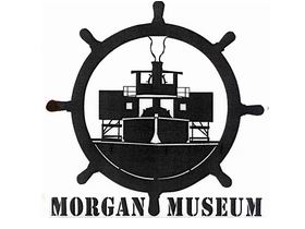 Morgan Museum - Accommodation Georgetown