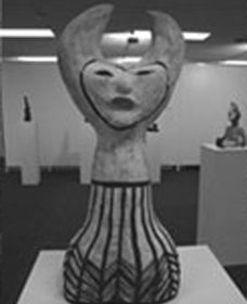 Bega Valley Regional Art Gallery - Accommodation Georgetown