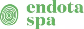 Endota Day Spa Hyde Park - Accommodation Georgetown