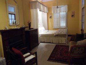 Guy House Bed and Breakfast - Accommodation Georgetown