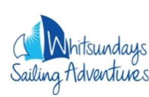 Whitsundays Sailing Adventures - Accommodation Georgetown