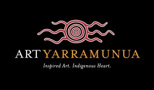 Art Yarramunua - Accommodation Georgetown